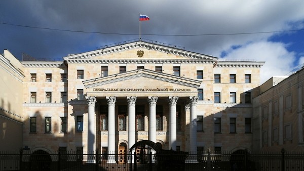 В Иркутской области не будут голосовать на придомовых территориях